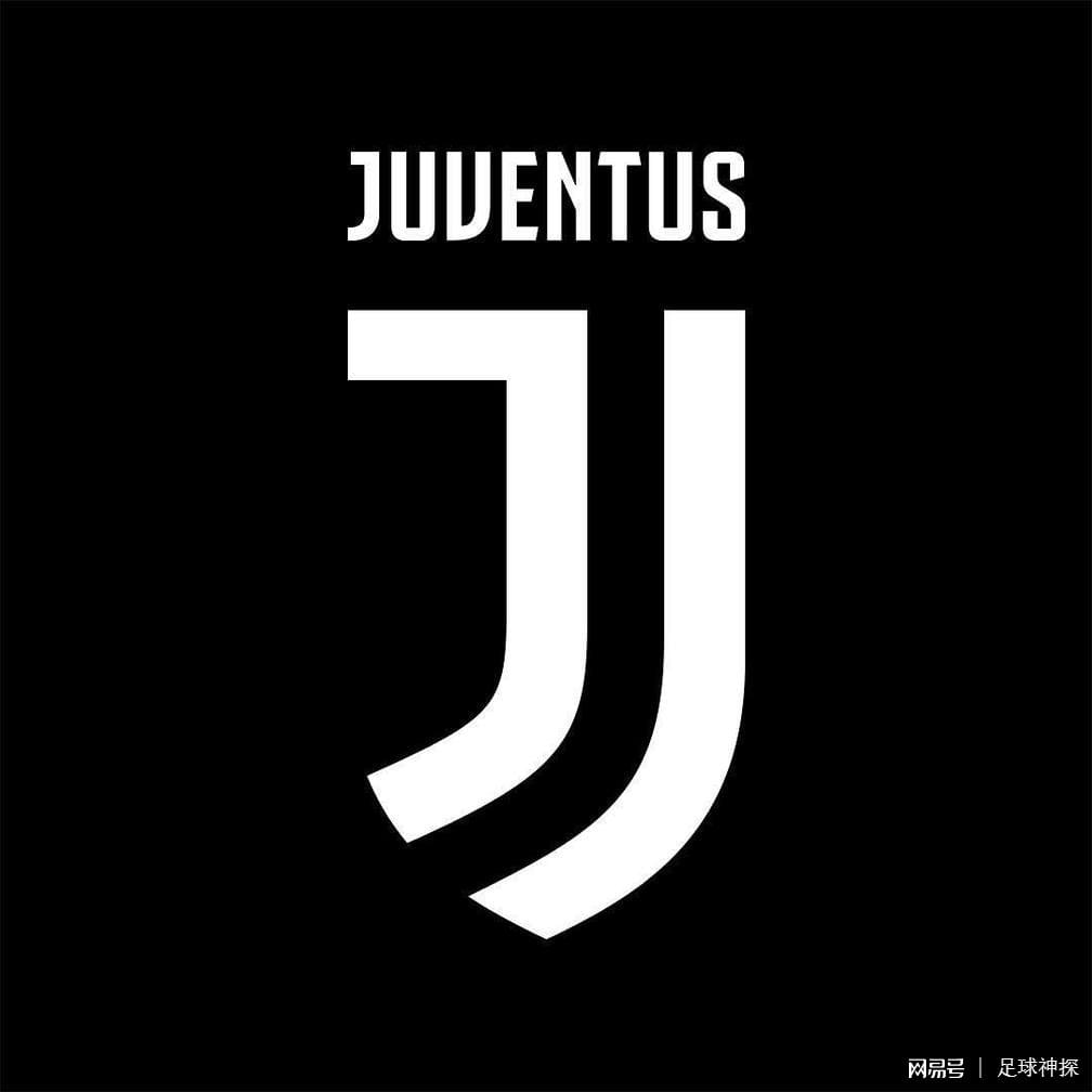 71117 71117