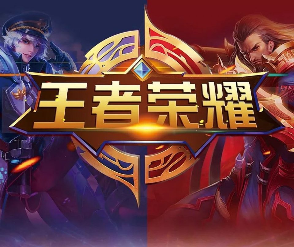 而是一套可 而是一套可