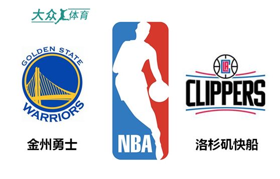 结合创意分 结合创意分