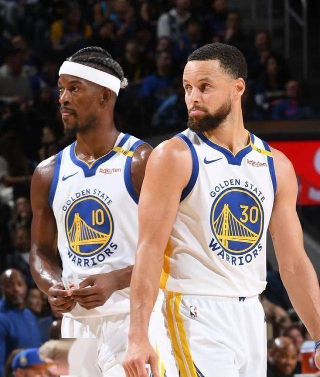 守不失位 守不失位